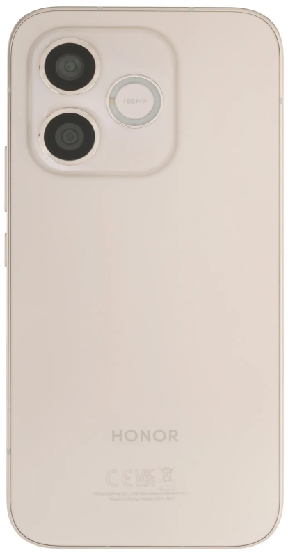 Купить Смартфон Honor 600 Lite Золотой-02.png